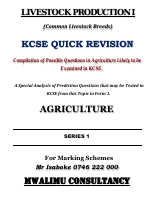 F1 LIVESTOCK PRODUCTION I Q.pdf